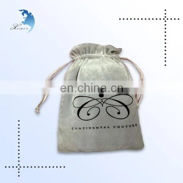 Cheap price china supplier canvas designer handbag