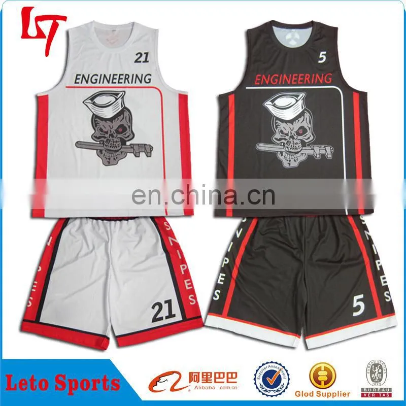 athletic Kinetic Design sublimation custom reversible lacrosse jersey/lacrosse sports set / excellent lacrosse skirts& shorts