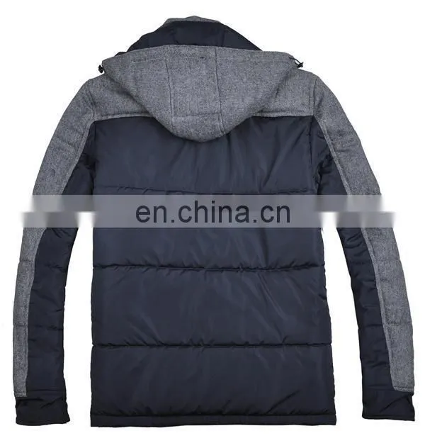 New design hot sale unisex cheap softshell jackets