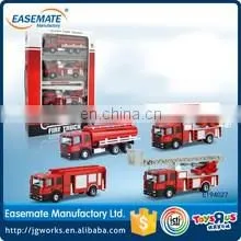 Mini toy car model Die Cast toy alloy car