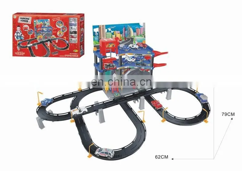 mini cars with runway,toy vehicle,toys for children