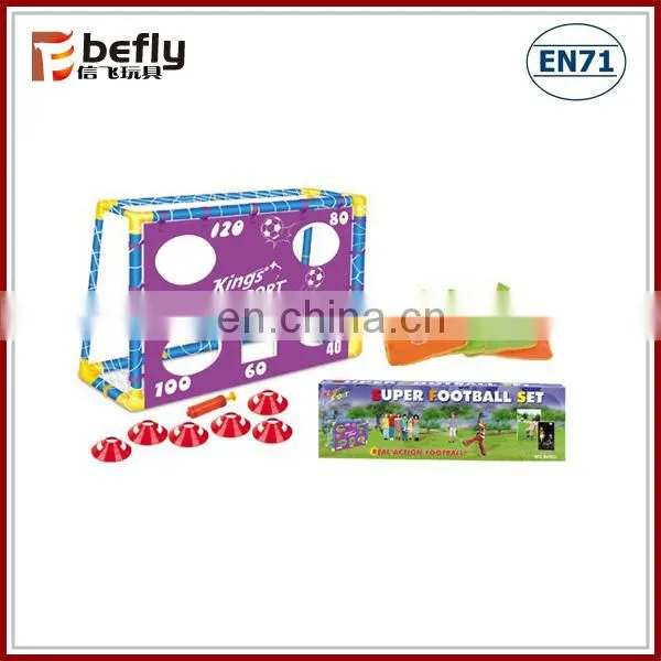 Most popular reflex world cup soccer toy