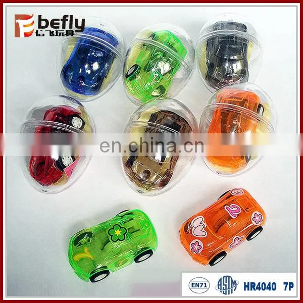 Cheap pull back little toy cars for sale