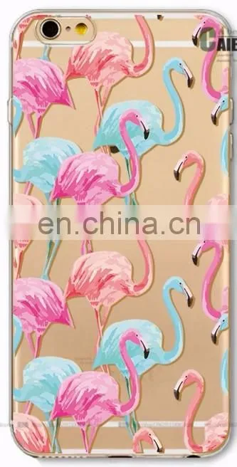 glitter phone case cell phone cover for woman