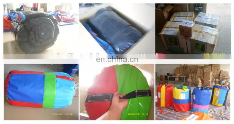 Giant inflatable tent,Outdoor tent,inflatable tents for sale