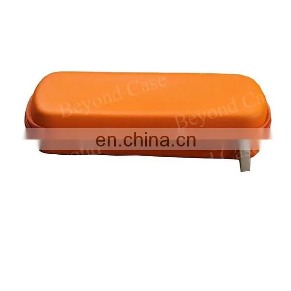 Custom Eva molded Pencil Case for Teenagers