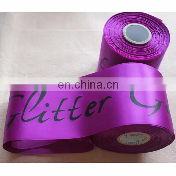 celebrate it ribbon