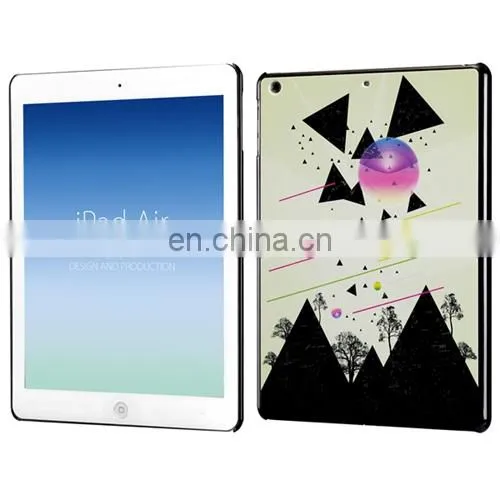 2014 NEW ipad printer/A3 Ipad cover printer / UV digital Ipad printer