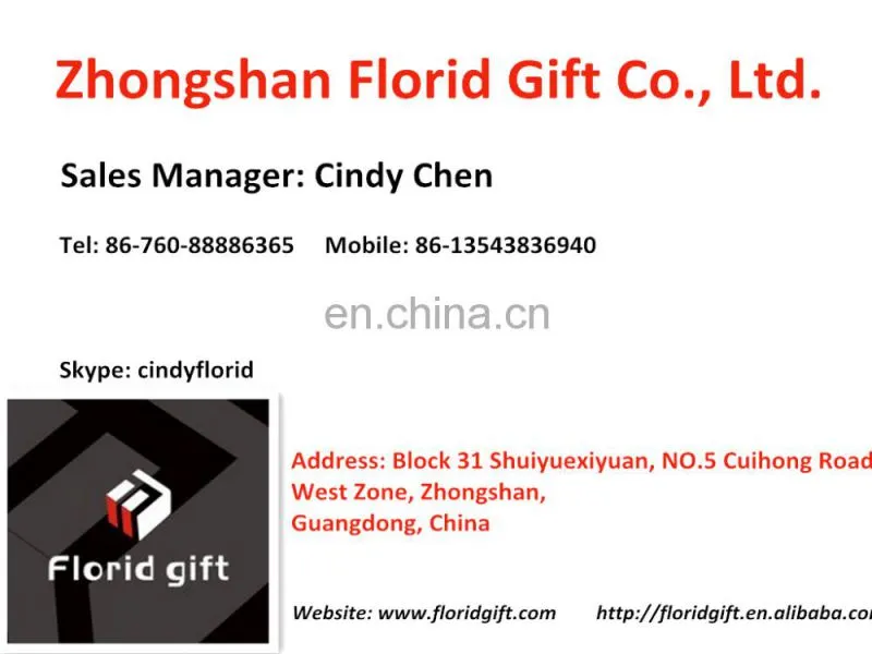 Wholesale Eco-Friendly personalized custom printed silicone bracelet