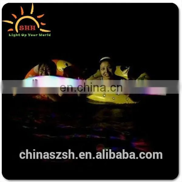 hot sale fun swimming pool equipment