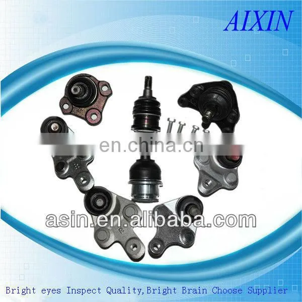 Electric Window Lifter Switch/Window Lifter Switch84040-60050