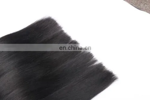 1 g/s , 10-40" , I U V Flat and Nail tip Italian Keratin Pre-Bonded Remy Human Hair Extension