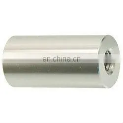 Forging Steel Round Female Threaded Standoff