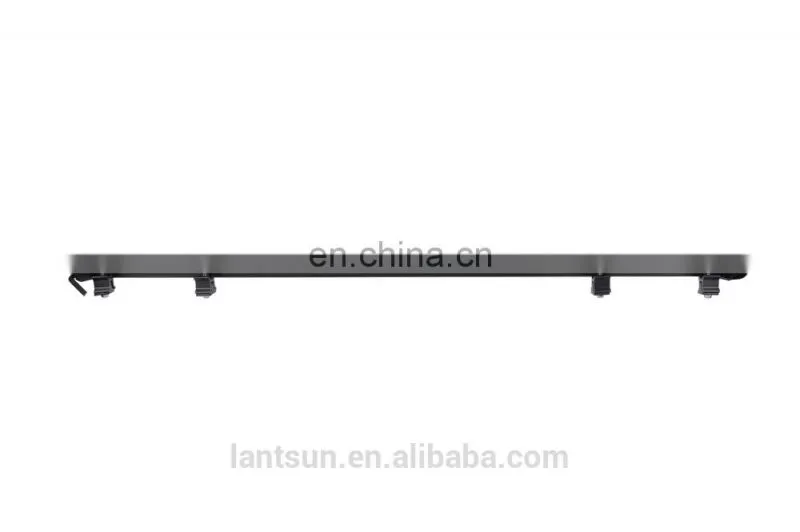 led amber warning lightbar