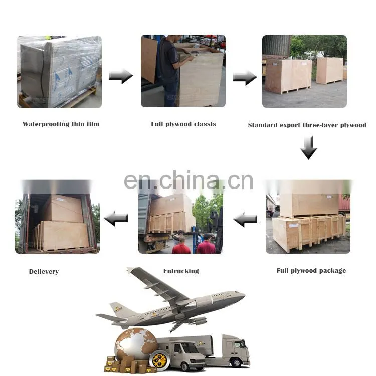 home use ozone mushroom lettuce spinach leaf vegetable washing machine
