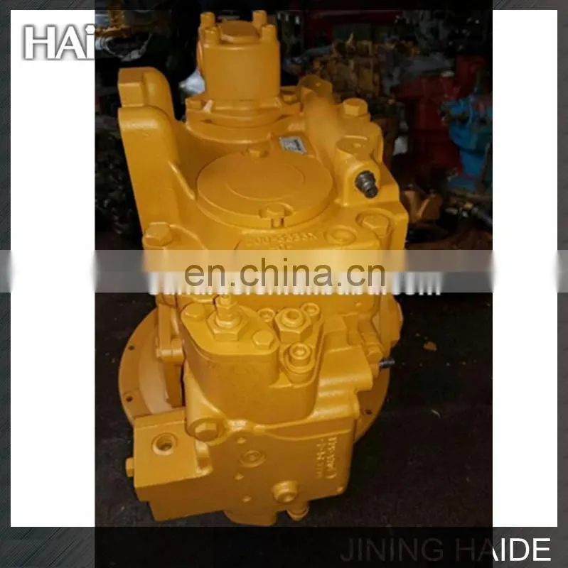 High Quality 320B Main Pump 320B Excavator Hydraulic Pump