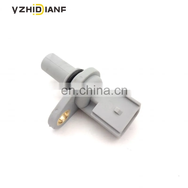 Camshaft Position Sensor 6C11-12K073-AA For Ford Jaguar Citroen Land Rover JDE3763 6C1112K073AA