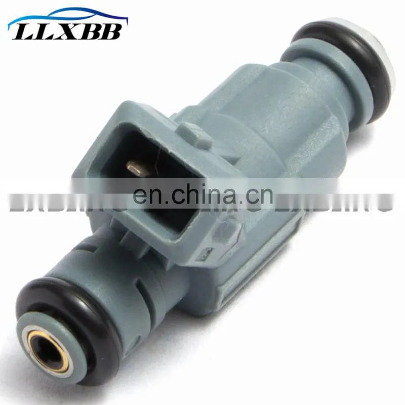 Original Fuel Injector Injection Nozzle 0280156070 For VW Passat 1.8T Audi A4 A6 05B133551L