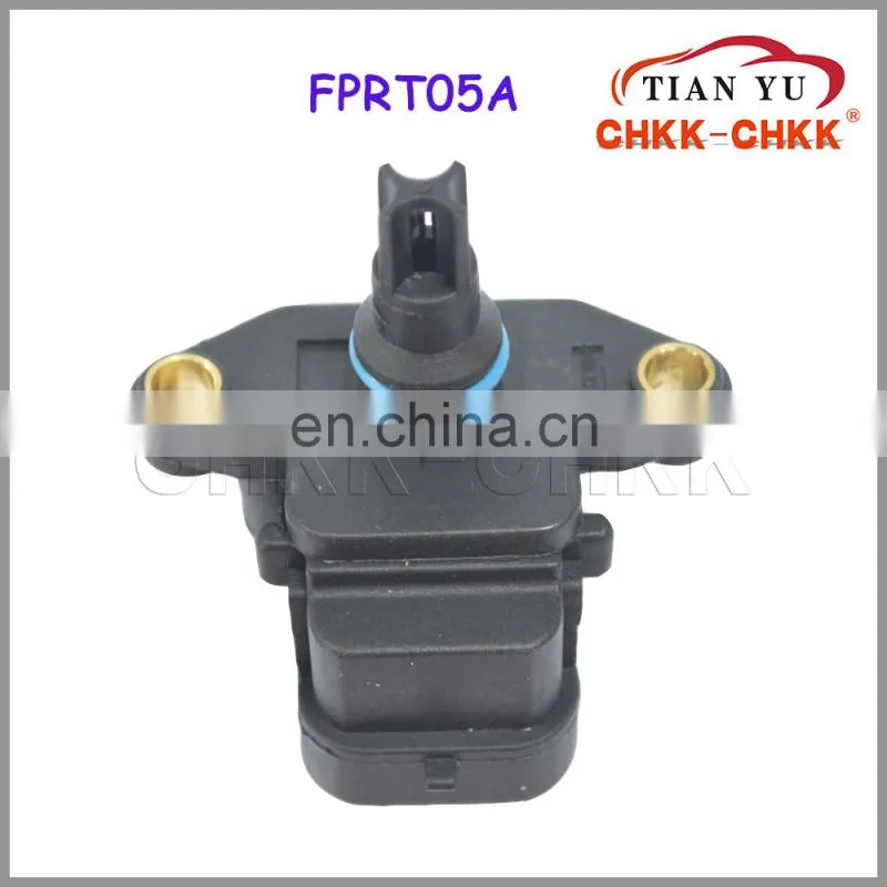 FPRT05A (1).JPG
