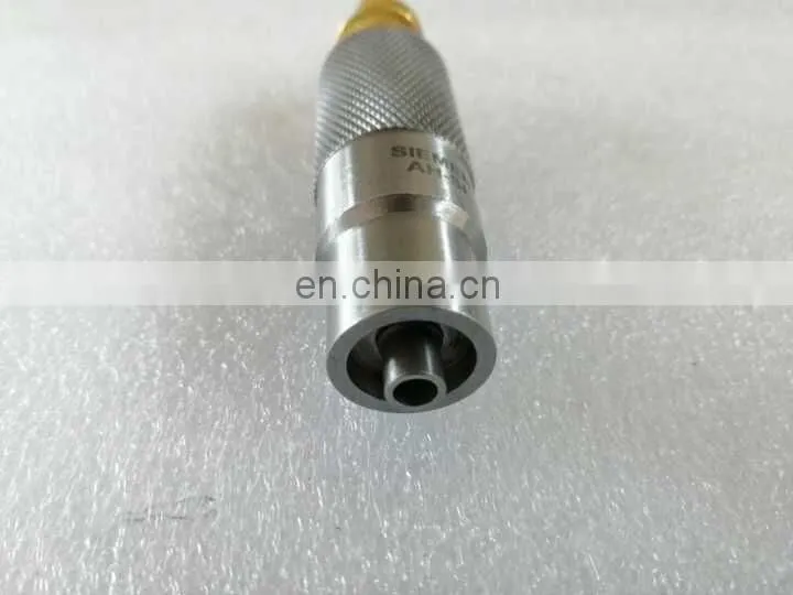 NO.037(3) siemens injector valve measuring tool