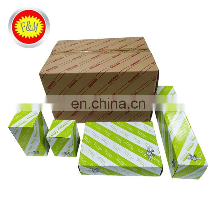 Top Sale Trending Products spark plug factory Popular oem spark plug
