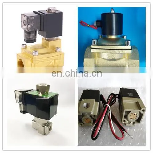 butterfly valve tyco lpg pressure relief valve automatic fill valve