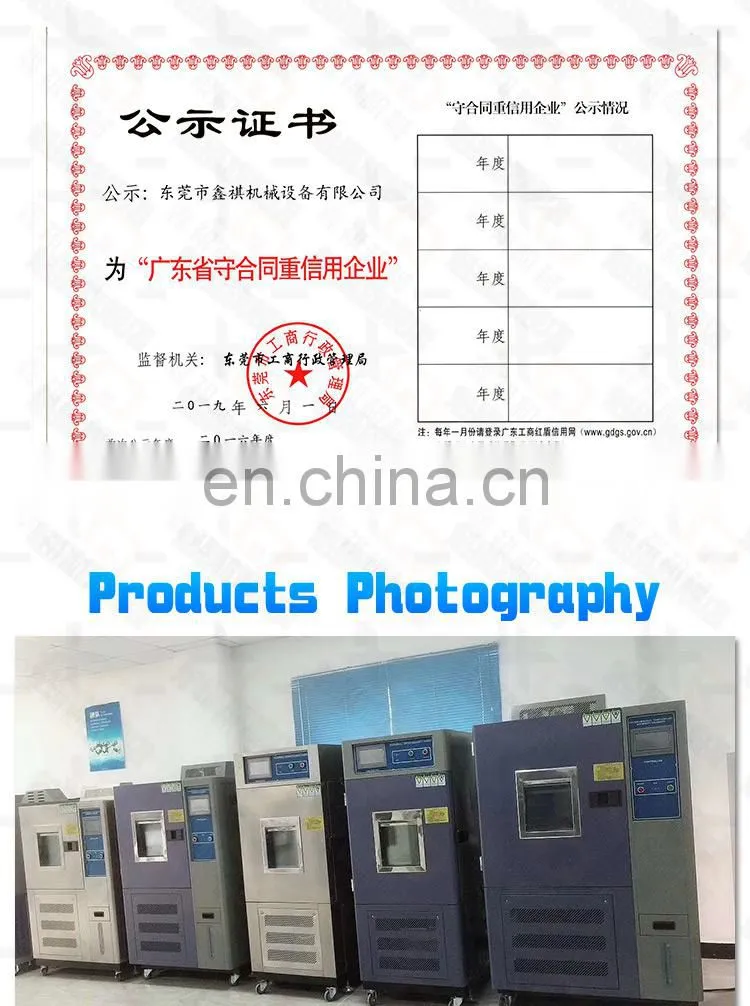 Electromagnetic vibration table,industrial vibration table