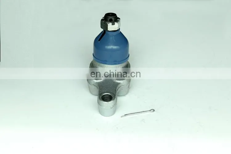 Buying online auto parts ball joint 8-98025499-0 for ELF NKR 1994-