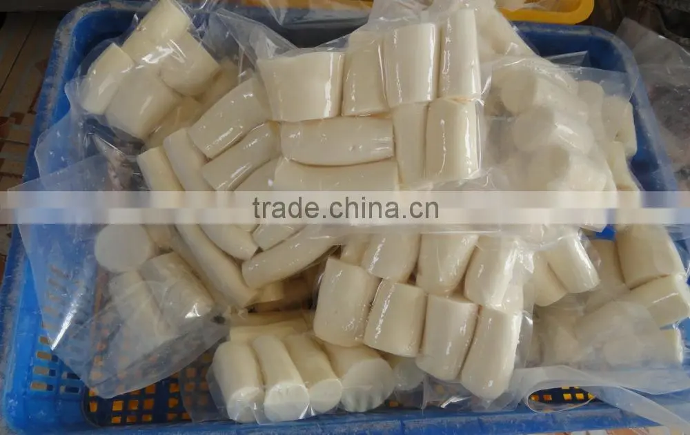 Fresh Cassava Tapioca from Vietnam
