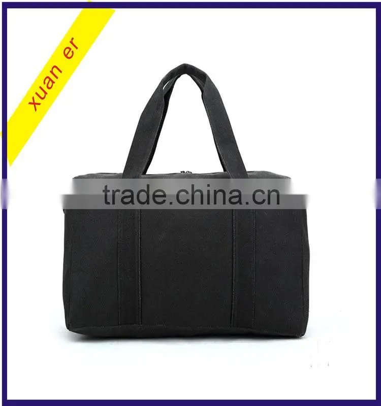 Large waterproof outdoor sports luggage travel bags for men