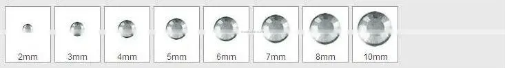 W0507 Loose nail stone crystal,bling crystal nail stone,china shop nail crystal stone