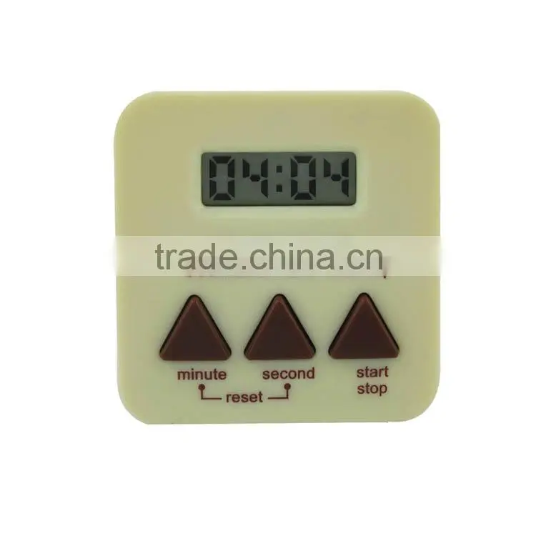 Durable Cost-Effective Small Large Countdown Digital Relay