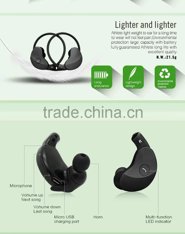 good earphone cool earphone buy earphone online