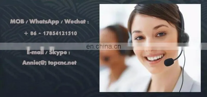 Good character metal co2 laser cutting machines metal tube laser cutting machine