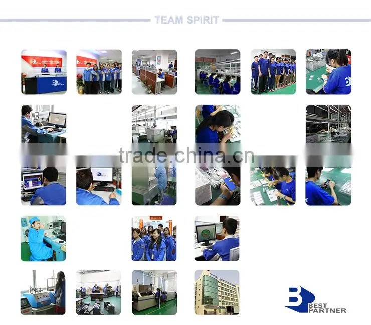 Factory price for iphone 5 back glass cover, for iphone 5 covers