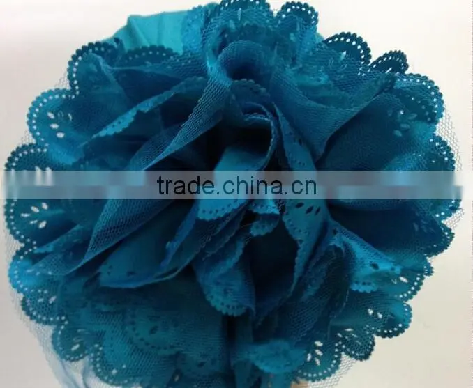 A470 NEW MUSLIM CAP HIJAB