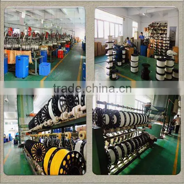 electric wire flexible hose