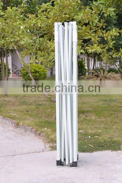 Cheap folding tent frame
