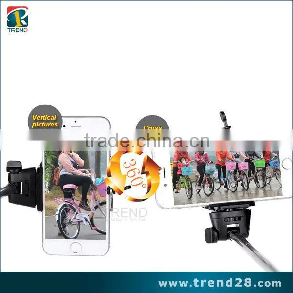 selfie monopod bluetooth, self portrait stick monopod, monopod selfie stick with bluetooth remote shutter