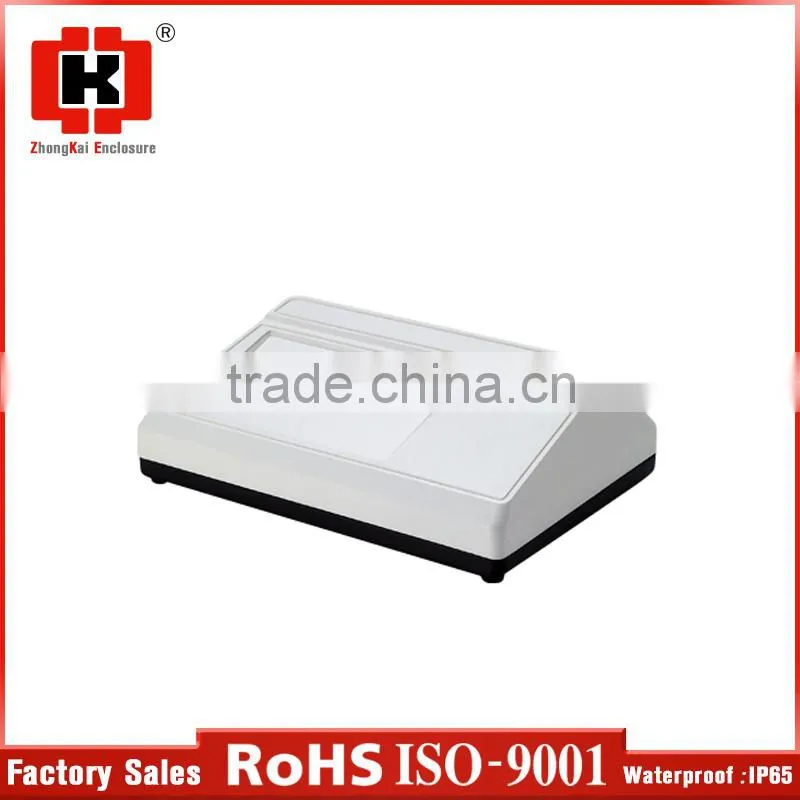 good material high standard outdoor plastic electrical cabinets