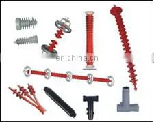Hydraulic vulcanizing machine/ Rubber vulcanizor