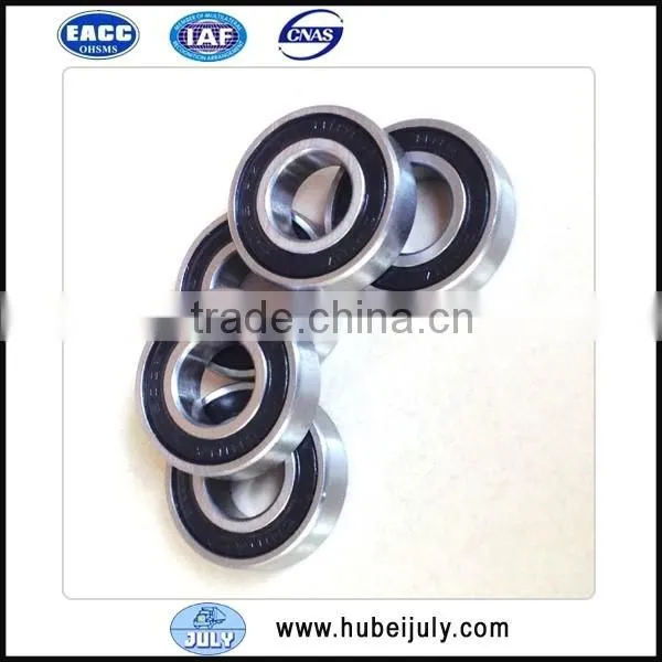 6000 series deep groove ball bearing on sell 6002