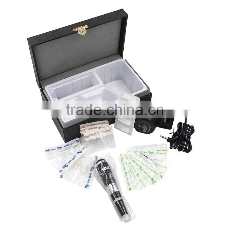 Hot sale wholesale price YD permanent makeup digital machine