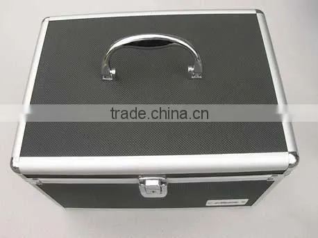corrosion-resistant fireproof shell animal shaped cd cases at reasonable price