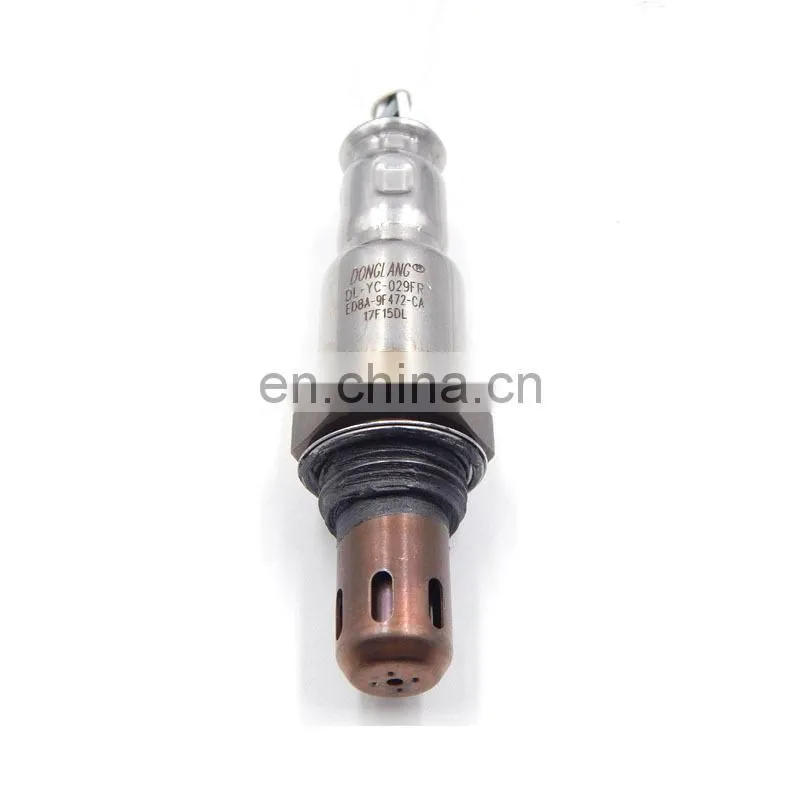 Low cost oxygen sensor for Ford Es cort AT 1.5L ED8A-9F472-CA