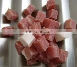 Best price high quality meat dicer machine for sale
