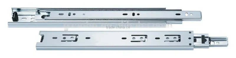 Offic Cabinet drawer slide