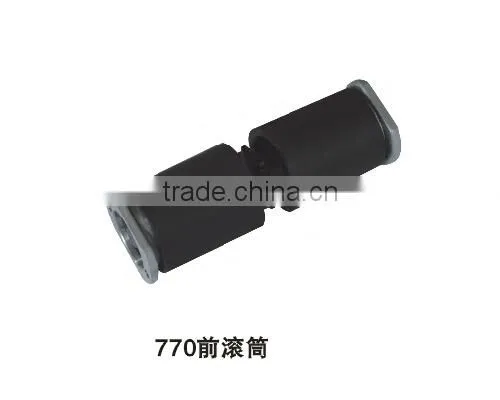 2015 Automatic piction ink coding machine