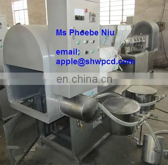 seeds oil press machine peanut oil press machine oil machine