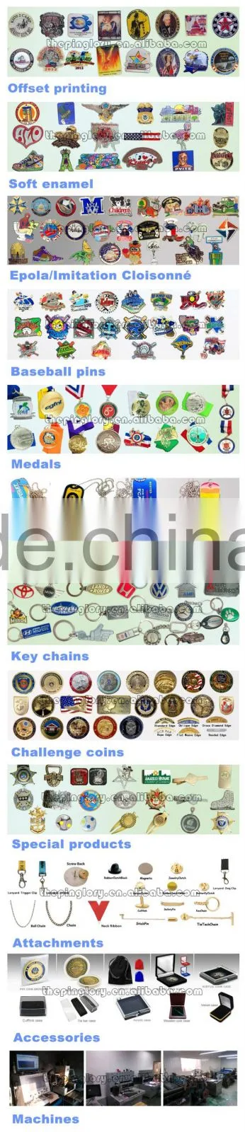 custom number lapel pin blank lapel pins cartoon lapel pin